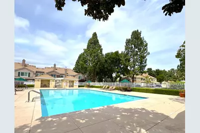 6974 Gregorich Dr A, San Jose, CA 95138 - Photo 32