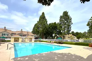 6974 Gregorich Dr A, San Jose, CA 95138 - Photo 32