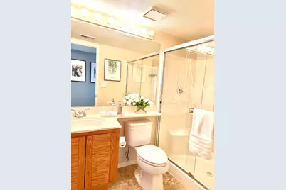 6974 Gregorich Dr A, San Jose, CA 95138 - Photo 24