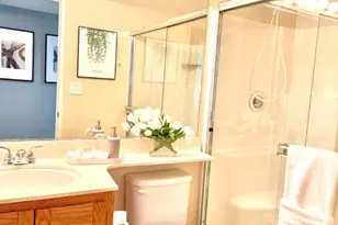 6974 Gregorich Dr A, San Jose, CA 95138 - Photo 24