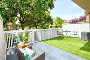 6974 Gregorich Dr A, San Jose, CA 95138 - Photo 26