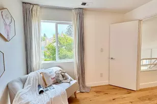 6974 Gregorich Dr A, San Jose, CA 95138 - Photo 20