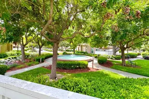 6974 Gregorich Dr A, San Jose, CA 95138 - Photo 28