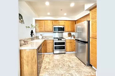 6974 Gregorich Dr A, San Jose, CA 95138 - Photo 12
