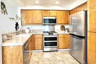 6974 Gregorich Dr A, San Jose, CA 95138 - Photo 12