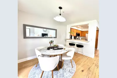 6974 Gregorich Dr A, San Jose, CA 95138 - Photo 8
