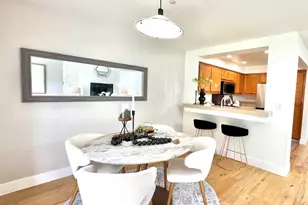 6974 Gregorich Dr A, San Jose, CA 95138 - Photo 8