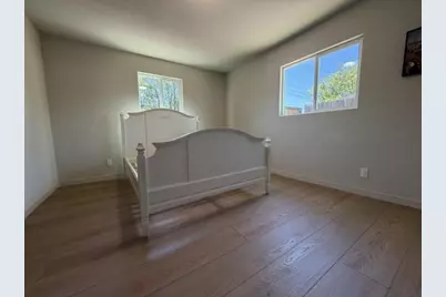 3225 Sheffield Pl, Concord, CA 94518 - Photo 20