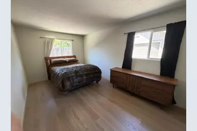 3225 Sheffield Pl, Concord, CA 94518 - Photo 22