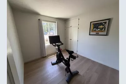 3225 Sheffield Pl, Concord, CA 94518 - Photo 18