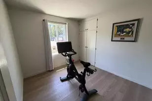 3225 Sheffield Pl, Concord, CA 94518 - Photo 18