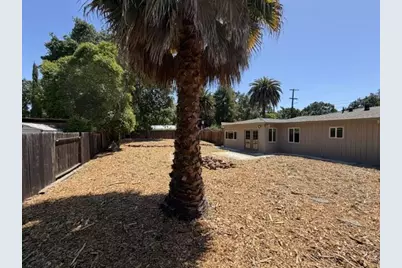 3225 Sheffield Pl, Concord, CA 94518 - Photo 30