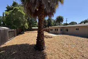3225 Sheffield Pl, Concord, CA 94518 - Photo 30