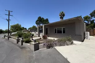 3225 Sheffield Pl, Concord, CA 94518 - Photo 1