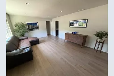 3225 Sheffield Pl, Concord, CA 94518 - Photo 4
