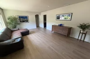 3225 Sheffield Pl, Concord, CA 94518 - Photo 4