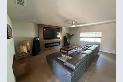 3225 Sheffield Pl, Concord, CA 94518 - Photo 6