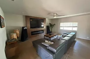 3225 Sheffield Pl, Concord, CA 94518 - Photo 6