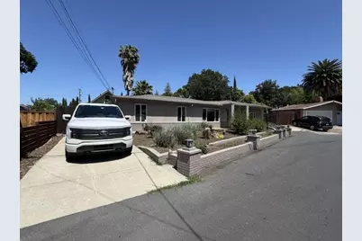 3225 Sheffield Pl, Concord, CA 94518 - Photo 2