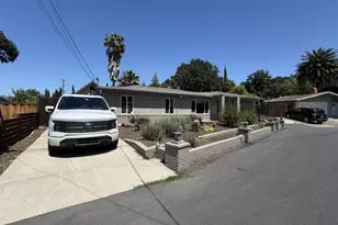 3225 Sheffield Pl, Concord, CA 94518 - Photo 2