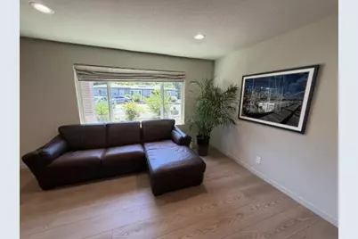3225 Sheffield Pl, Concord, CA 94518 - Photo 16