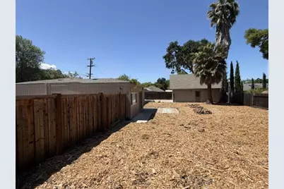 3225 Sheffield Pl, Concord, CA 94518 - Photo 26