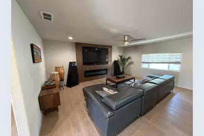 3225 Sheffield Pl, Concord, CA 94518 - Photo 14