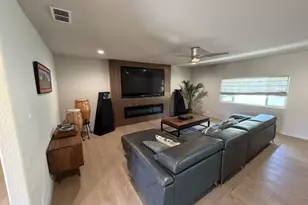 3225 Sheffield Pl, Concord, CA 94518 - Photo 14