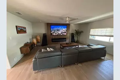 3225 Sheffield Pl, Concord, CA 94518 - Photo 34