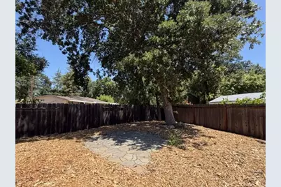 3225 Sheffield Pl, Concord, CA 94518 - Photo 24