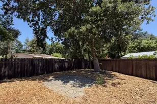 3225 Sheffield Pl, Concord, CA 94518 - Photo 24