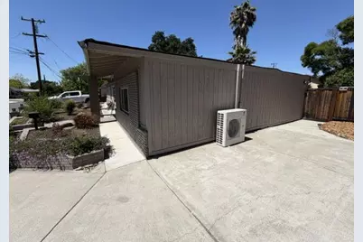 3225 Sheffield Pl, Concord, CA 94518 - Photo 36