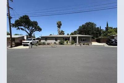 3225 Sheffield Pl, Concord, CA 94518 - Photo 38