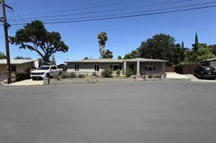 3225 Sheffield Pl, Concord, CA 94518 - Photo 38