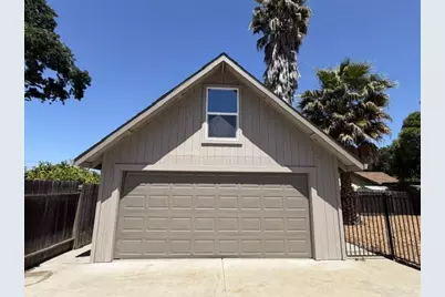 3225 Sheffield Pl, Concord, CA 94518 - Photo 28