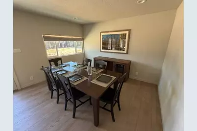 3225 Sheffield Pl, Concord, CA 94518 - Photo 8