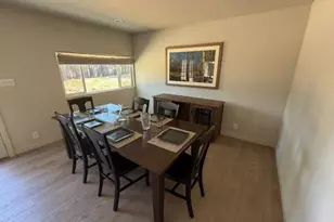 3225 Sheffield Pl, Concord, CA 94518 - Photo 8