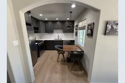 3225 Sheffield Pl, Concord, CA 94518 - Photo 10
