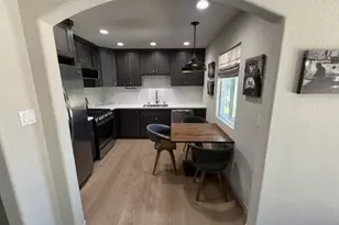 3225 Sheffield Pl, Concord, CA 94518 - Photo 10