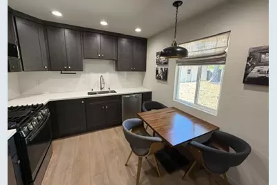 3225 Sheffield Pl, Concord, CA 94518 - Photo 12