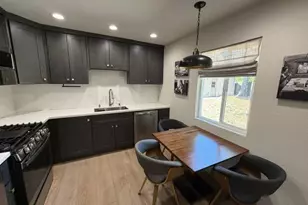 3225 Sheffield Pl, Concord, CA 94518 - Photo 12