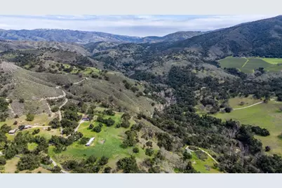 19235 Cachagua Rd, Carmel Valley, CA 93924 - Photo 34