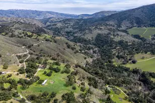 19235 Cachagua Rd, Carmel Valley, CA 93924 - Photo 34