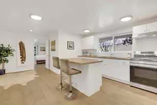 19235 Cachagua Rd, Carmel Valley, CA 93924 - Photo 22
