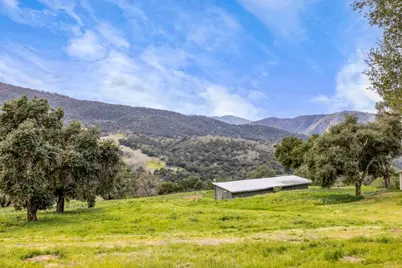 19235 Cachagua Rd, Carmel Valley, CA 93924 - Photo 32