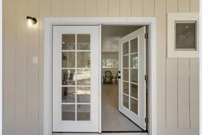 19235 Cachagua Rd, Carmel Valley, CA 93924 - Photo 20