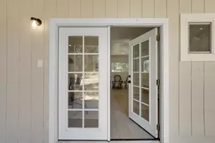 19235 Cachagua Rd, Carmel Valley, CA 93924 - Photo 20