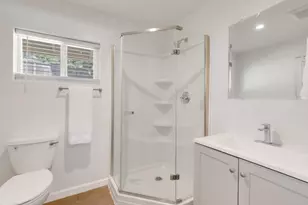 19235 Cachagua Rd, Carmel Valley, CA 93924 - Photo 26