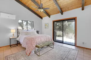 19235 Cachagua Rd, Carmel Valley, CA 93924 - Photo 8