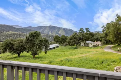 19235 Cachagua Rd, Carmel Valley, CA 93924 - Photo 16